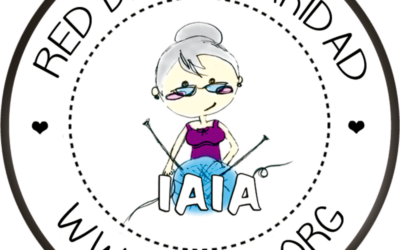 Patrocinio con la asociación de Labores solidarias